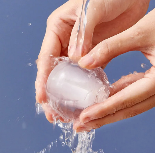 🐈Rodillo Quitapelusas Reutilizable 