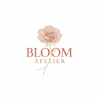 Bloom Atelier
