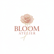 Bloom Atelier
