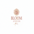 Bloom Atelier