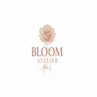 Bloom Atelier