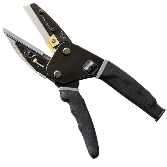 Tijera MULTIUSOS MAGIC CUT 